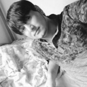  ,   , 36 ,   ,   , c , 
