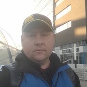  Ozarow Mazowiecki,  , 39
