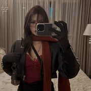  -,   , 25 ,   ,   , c 