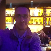 ���������� �������, ���� ������� ������, 45 ���, ������������ ��� ������, ����� � ���������, c�������� ���������