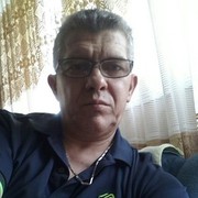 ,   , 57 ,   ,   , c , 