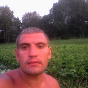  ,   , 37 ,   ,   , c 