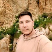 ���������� ������, ���� ������� ��������, 28 ���, ������������ ��� ������, ����� � ���������