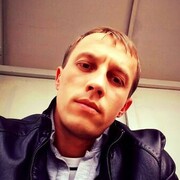 ���������� �����-���������, ���� ������� �����, 33 ����, ������������ ��� ������, ����� � ���������, c�������� ���������