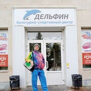  ,   , 70 ,   ,   
