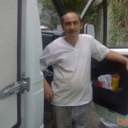  ,   , 48 ,     , c 