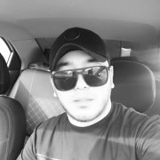 ���������� �������, ���� ������� Mardon, 32 ����, ������������ ��� ������, ����� � ���������, c�������� ���������