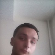  ,   , 32 ,   ,   , c 