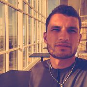  Mercan,   , 24 ,   ,   