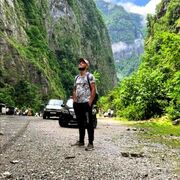 ���������� ������ ��������, ���� ������� Vladimir, 36 ���, ������������ ��� ������, ����� � ���������