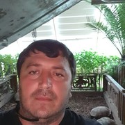  ,  , 45