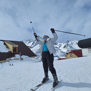 ���������� ������-��-����, ���� ������� ������, 49 ���, ������������ 