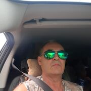  ,   , 62 ,   ,   