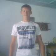 ���������� �������, ���� ������� ���������, 34 ����, ������������ ��� ����� � ���������, c�������� ���������