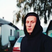  ,   , 33 ,   ,   