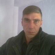  ,   , 50 ,  