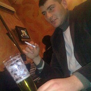  ,   Arman1992, 32 ,   
