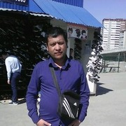  ,    , 41 ,   ,   , c , 