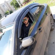  ,   , 35 ,   ,   , c 