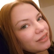  ,   Anna D, 34 ,  