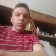 ,   , 24 ,   ,   , c 