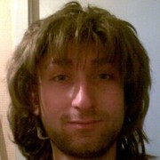 ,   , 43 ,  