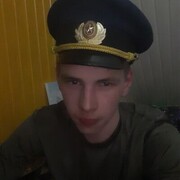  ,   , 26 ,   ,   , c , 