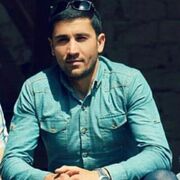  ,   Ali_, 35 ,   ,   , c 