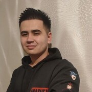 ���������� �������, ���� ������� �����, 27 ���, ������������ ��� ������, ����� � ���������