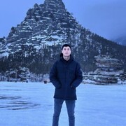  ,   , 30 ,   ,   , c , 