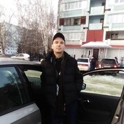  ,   , 42 ,   ,   