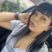  ,   Tomushka, 37 ,   ,   