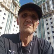  ,   , 48 ,   ,   , c , 