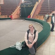 ���������� ������, ���� ������� �������, 40 ���, ������������ ��� ������, ����� � ���������