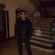 ���������� ������, ���� ������� Aper888, 39 ���, ������������ ��� ����� � ���������, c�������� ���������