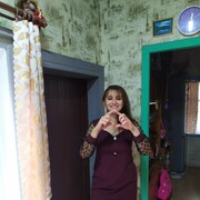 ���������� �����, ���� ������� �������, 50 ���, ������������ ��� c�������� ���������