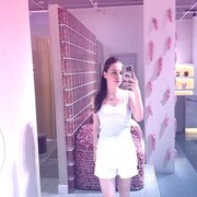 ���������� �����������, ���������