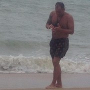 ���������� ����, ���� ������� �������, 53 ����, ������������ ��� ������, ����� � ���������, c�������� ���������