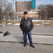 ���������� ������, ���� ������� ��������, 68 ���, ������������ ��� ������, ����� � ���������