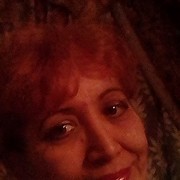  ,   , 56 ,   ,   , c 