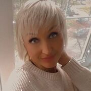  ,   , 55 ,   c , 