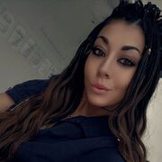 ���������� �����������, ���� ������� �����, 35 ���, ������������ ��� c�������� ���������