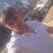 ���������� ������, ���� ������� ������, 35 ���, ������������ ��� ������, ����� � ���������, c�������� ���������