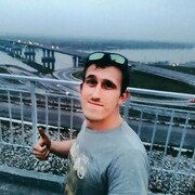  ,   , 31 ,   ,   