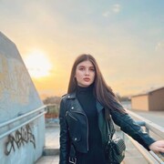  ,   , 21 ,   ,   , 
