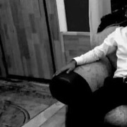 ���������� ����, ���� ������� Ali, 32 ����, ������������ ��� ������, ����� � ���������