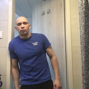  ,   , 29 ,   , 