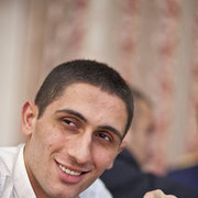 ���������� ����, ���� ������� Faridik_011, 39 ���, ������������ ��� ����� � ���������, c�������� ���������