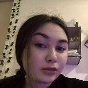  ,  , 19