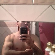  ,   , 37 ,   ,   , c 